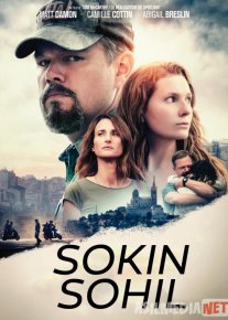 Sokin Sohil Uzbek tilida 2021 yil premyera kino O'zbekcha tarjima kino HD o‘zbek tilida tarjima kino