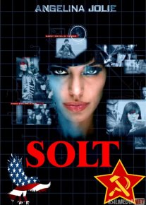 Solt Uzbek tilida 2010 O'zbekcha tarjima kino HD o‘zbek tilida tarjima kino