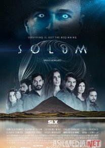 Solum Portugaliya filmi Uzbek tilida 2019 O'zbekcha tarjima kino HD o‘zbek tilida tarjima kino