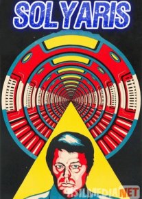 Solyaris Uzbek tilida 1972 kino HD o‘zbek tilida tarjima kino