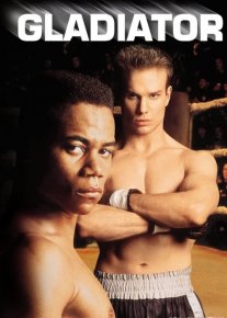 So'nggi olishuv / Gladiator Uzbek tilida 1992 O'zbekcha tarjima film Full HD skachat o‘zbek tilida tarjima kino