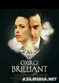 So'ngi briliant Hind kino Uzbek tilida O'zbekcha tarjima HD o‘zbek tilida tarjima kino