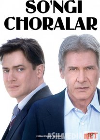 So'ngi choralar Uzbek tilida 2009 O'zbekcha tarjima kino HD o‘zbek tilida tarjima kino