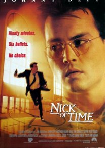 So'ngi lahzada / Oxirgi daqiqada Uzbek tilida 1995 O'zbekcha tarjima film Full HD skachat o‘zbek tilida tarjima kino
