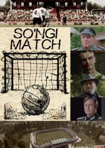 So'ngi Match Uzbek tilida 2021 O'zbekcha tarjima kino HD o‘zbek tilida tarjima kino