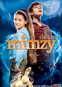So'ngi Mimzi / Oxirgi mimzy Uzbek tilida 2007 O'zbekcha tarjima film Full HD skachat o‘zbek tilida tarjima kino
