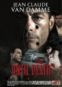 So'ngi nafasgacha Uzbek tilida 2007 O'zbekcha tarjima film Full HD skachat o‘zbek tilida tarjima kino