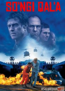 So'ngi Qal'a / Oxirgi Qala Uzbek tilida 2001 O'zbekcha tarjima kino HD o‘zbek tilida tarjima kino