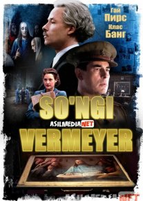 So'ngi Vermeyer Uzbek tilida 2019 O'zbekcha tarjima kino HD o‘zbek tilida tarjima kino