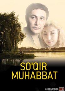 So'qir Muhabbat Qozoq Filmi Uzbek tilida 2017 O'zbekcha tarjima kino HD o‘zbek tilida tarjima kino