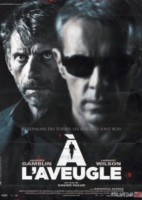 So'qir Uzbek tilida 2012 O'zbekcha tarjima kino HD o‘zbek tilida tarjima kino