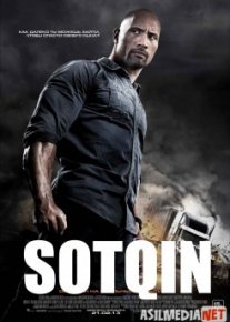 Sotqin 2013 Uzbek O'zbek tilida tas-ix skachat Kino o‘zbek tilida tarjima kino