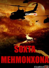 Soxta mehmonxona / Sohta Mehmonhona Uzbek tilida 2019 O'zbek tarjima kino HD o‘zbek tilida tarjima kino