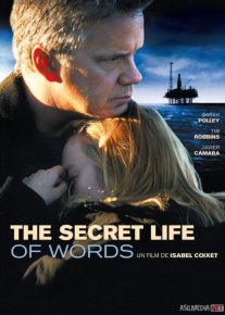 So'zlarning sirli hayoti Uzbek tilida 2005 O'zbekcha tarjima film Full HD skachat o‘zbek tilida tarjima kino