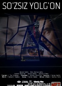 So'zsiz Yolg'on Turk kino Uzbek tilida 2016 kino HD o‘zbek tilida tarjima kino