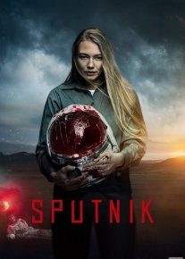Sputnik / Sun'iy yo'ldosh Uzbek tilida 2020 O'zbekcha tarjima kino HD o‘zbek tilida tarjima kino