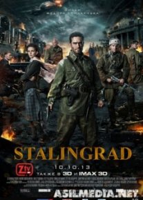 Stalingrad Uzbek tilida O'zbekcha tarjima kino HD o‘zbek tilida tarjima kino