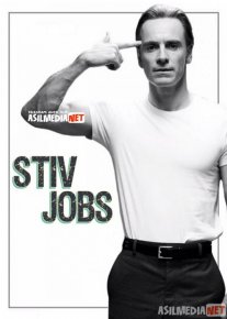 Stiv Jobs Uzbek tilida 2015 O'zbek tarjima kino HD o‘zbek tilida tarjima kino