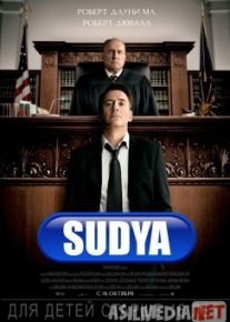 Sudya Uzbek tilida O'zbekcha tarjimqa kino skachat o‘zbek tilida tarjima kino