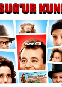 Sug'ur kuni Uzbek tilida 1993 kino HD o‘zbek tilida tarjima kino