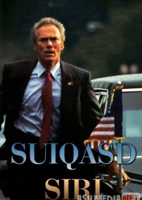 Suiqasd siri Uzbek tilida 1993 O'zbekcha tarjima kino HD o‘zbek tilida tarjima kino