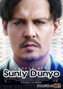 Sun'iy dunyo Uzbek O`zbek tilida tas-ix skachat download o‘zbek tilida tarjima kino