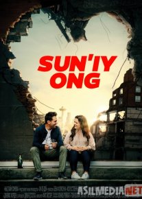 Sun'iy Ong / Suniy Aql Uzbek tilida 2020 O'zbekcha tarjima kino HD o‘zbek tilida tarjima kino