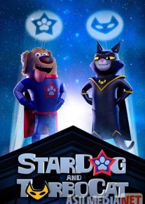 Super IT va Turbo mushuk Uzbek tilida multfilm 2019 O'zbek tarjima kino HD o‘zbek tilida tarjima kino