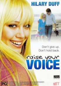 Super Yulduz / Ovozingizni baland ko'taring Uzbek tilida 2004 O'zbekcha tarjima film Full HD skachat o‘zbek tilida tarjima kino