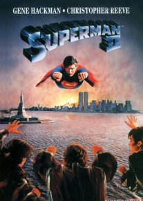 Supermen 2 Uzbek tilida 1980 O'zbekcha tarjima kino HD o‘zbek tilida tarjima kino