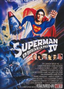Supermen 4 Uzbek tilida 1987 O'zbekcha tarjima kino HD o‘zbek tilida tarjima kino