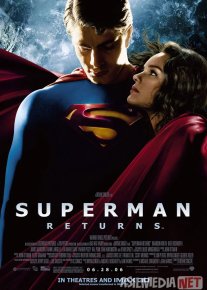 Supermenning qaytishi Premyera 2006 AQSH filmi Uzbek tilida O'zbekcha tarjima kino Full HD tas-ix skachat o‘zbek tilida tarjima kino