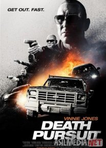 Surbet og'ri / O'lmas Uzbek tilida 2022 O'zbekcha tarjima film Full HD skachat o‘zbek tilida tarjima kino