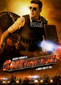 Suryavanshi Hind kino Uzbek tilida 2021 HD O'zbek tarjima o‘zbek tilida tarjima kino