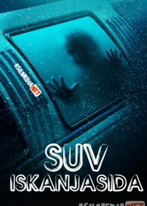 Suv Iskanjasida / Suv Tubida Tagida Uzbek tilida 2016 O'zbekcha tarjima kino HD o‘zbek tilida tarjima kino