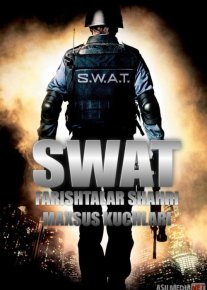 SWAT Farishtalar shahri maxsus kuchlari O'zbek tilida Uzbekcha tarjima kino HD o‘zbek tilida tarjima kino