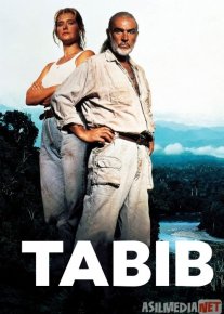 Tabib / Sehrgar / Shifokor Uzbek tilida 1992 O'zbekcha tarjima kino HD o‘zbek tilida tarjima kino
