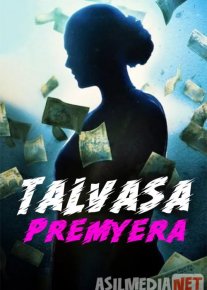 Talvasa / Bo'g'ilish Hind kinosi Uzbek tilida 2020 O'zbekcha tarjima kino HD o‘zbek tilida tarjima kino