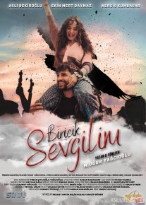 Tanho sevgilim Turk Kino O'zbek tilida 2023 Uzbekcha tarjima o‘zbek tilida tarjima kino