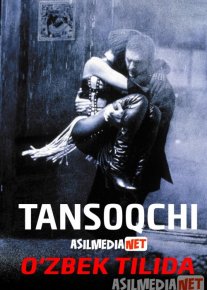 Tansoqchi / Xos soqchi Uzbek tilida 1992 O'zbekcha tarjima kino HD o‘zbek tilida tarjima kino