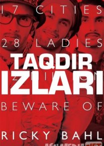 Taqdir izlari Hind kino Uzbek tarjima 2011 HD O'zbek tilida tas-ix skachat o‘zbek tilida tarjima kino