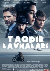Taqdir lavhalari Uzbek O`zbek tilida tas-ix skachat download o‘zbek tilida tarjima kino