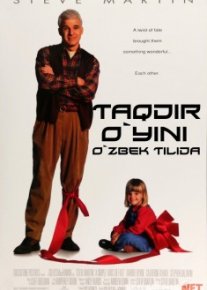 Taqdir o'yini Uzbek tilida O'zbekcha tarjima kino HD o‘zbek tilida tarjima kino