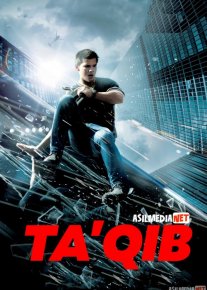 Ta'qib Uzbek tilida 2011 O'zbekcha tarjima kino HD o‘zbek tilida tarjima kino