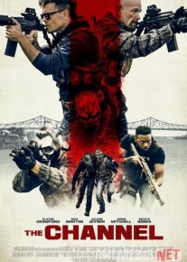 Tarmoq Uzbek tilida 2023 O'zbekcha tarjima kino HD o‘zbek tilida tarjima kino