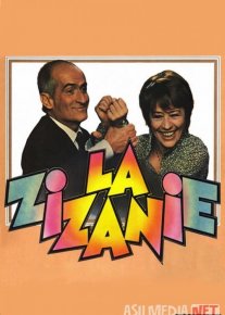 Tartibbuzar Janjali Komedik Fransiya filmi Uzbek tilida 1978 HD O'zbek tarjima o‘zbek tilida tarjima kino