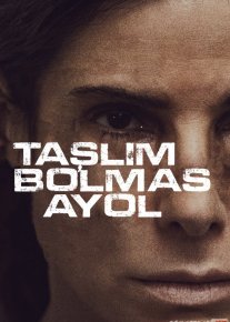 Taslim bo'lmas ayol / Kechirilmagan ayol Uzbek tilida 2021 O'zbekcha tarjima film Full HD skachat o‘zbek tilida tarjima kino