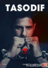 Tasodif Hind kino Uzbek tilida 2017 O'zbekcha tarjima kino HD o‘zbek tilida tarjima kino