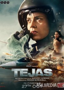 Tejas Hind kinosi Uzbek tilida 2023 O'zbekcha tarjima kino HD o‘zbek tilida tarjima kino