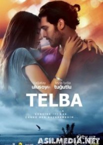 Telba Turk kino Uzbek tilida 2015 O'zbekcha tarjima Kino HD o‘zbek tilida tarjima kino